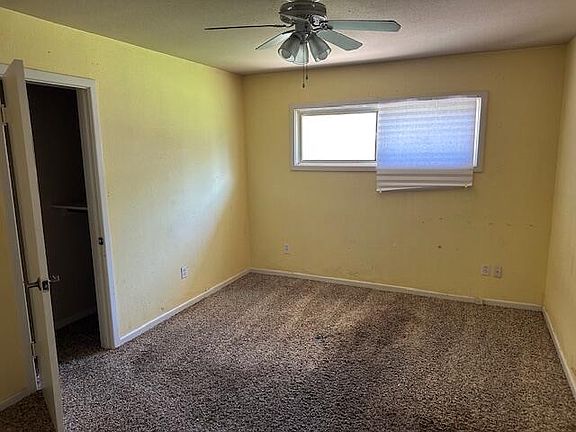 3rd image of 2522 60th St