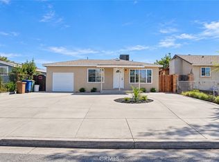 2574 Beachwood Dr, Merced, CA 95348