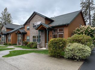 1036 Park Ave, Sandpoint, ID 83864