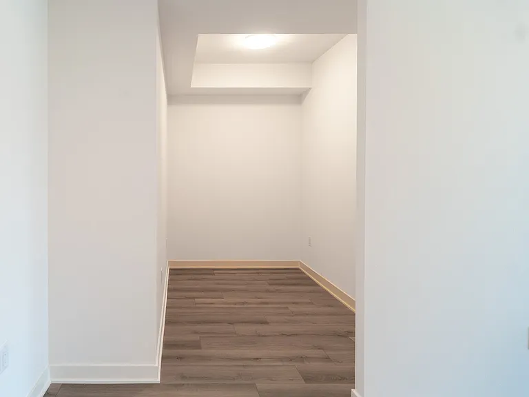 1185 Dupont St #610 — Photo 11