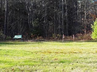 300 Edes Falls Rd, Naples, ME 04055