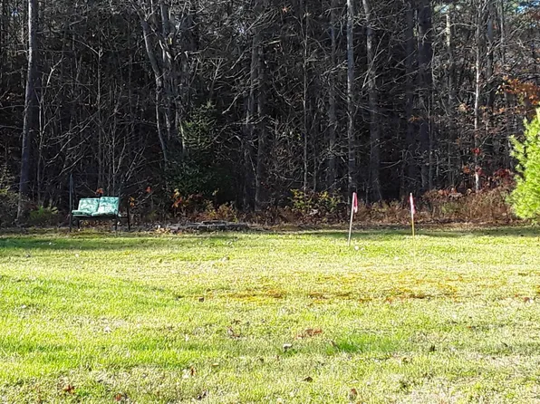 300 Edes Falls Rd, Naples, ME 04055