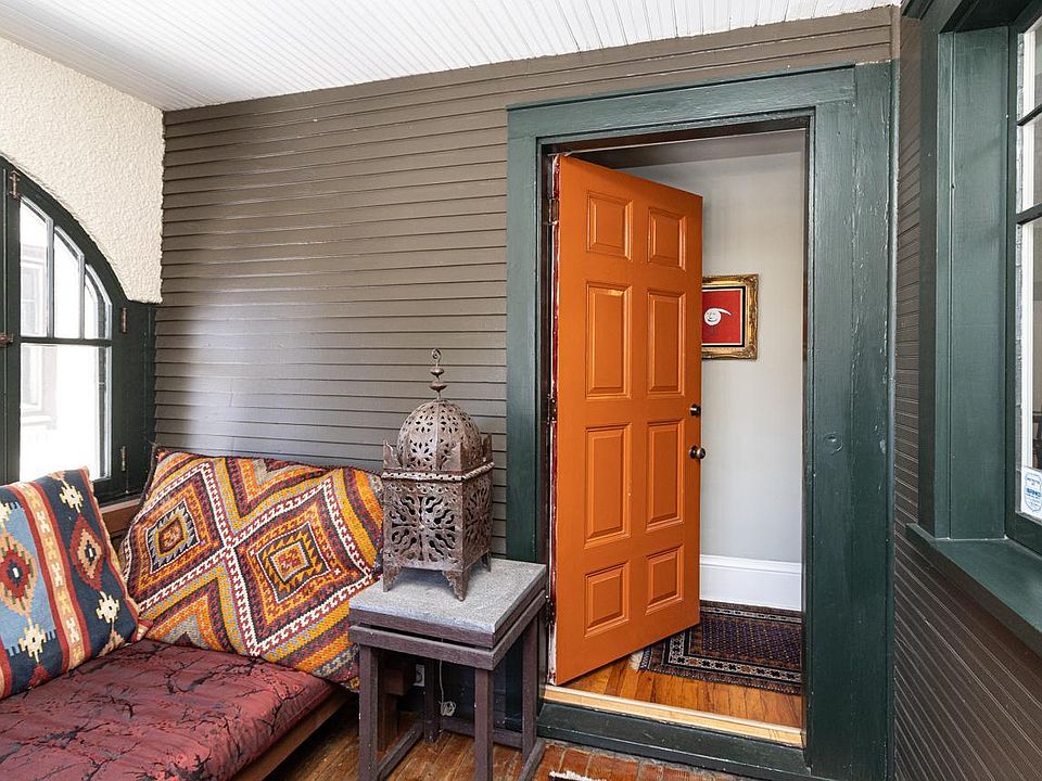 1st image of 1292 Fairmount Ave