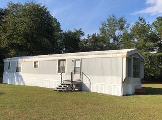 1041 Spruce St, Aiken, SC 29803