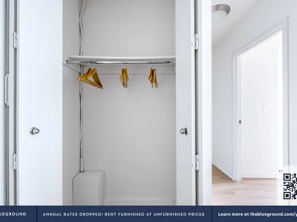 750 Columbus Avenue image 13 of 29