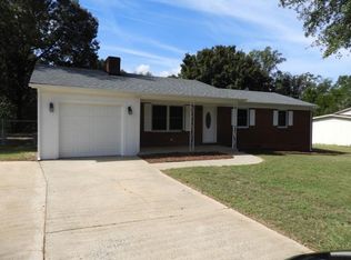 5110 Westgate Dr, Shelby, NC 28152