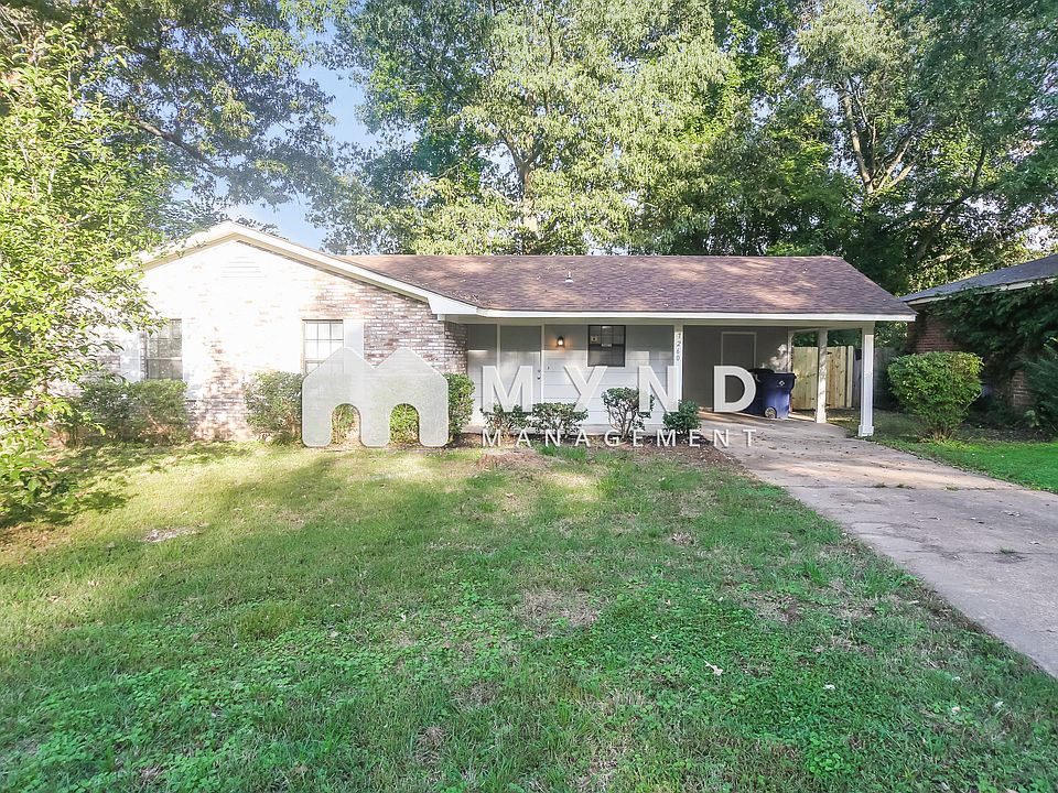 1st image of 7260 Northbrook Dr