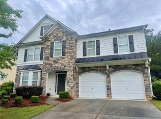55 Vireo Pl, Covington, GA 30014