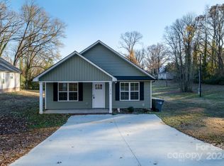 1014 Kansas St, Kannapolis, NC 28083
