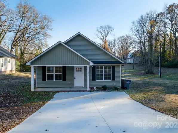 1014 Kansas St, Kannapolis, NC 28083