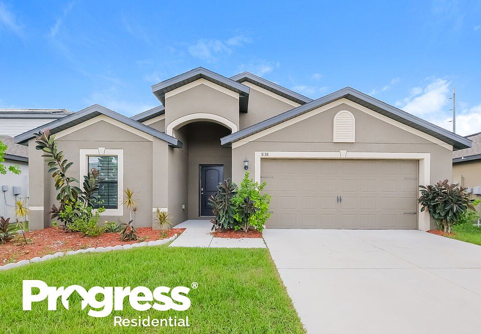 1st image of 838 Chatham Walk Dr