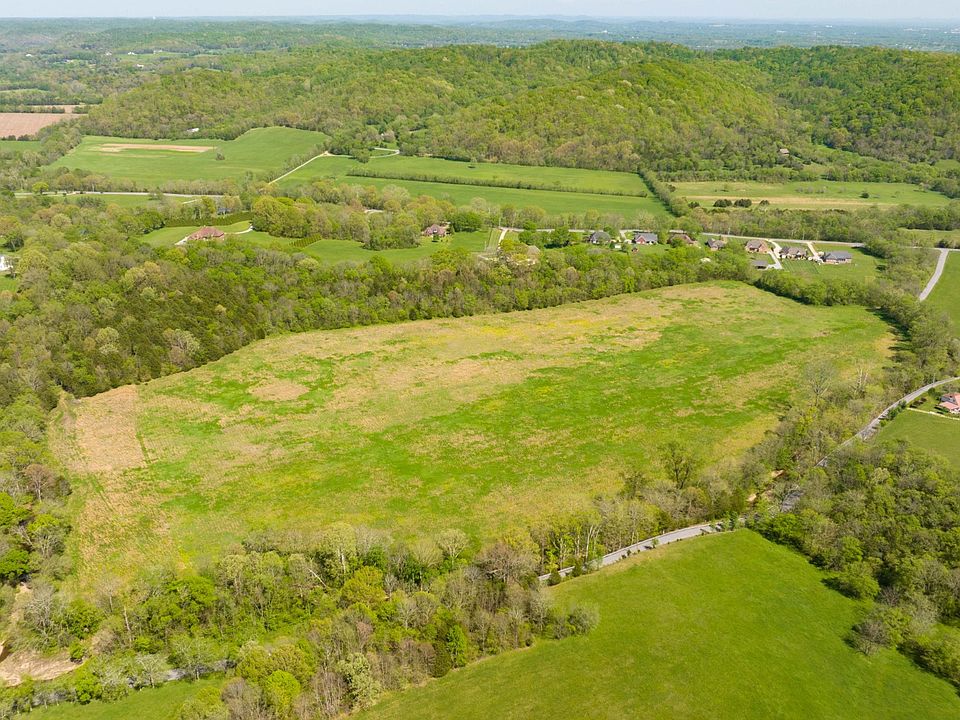 0 Pee Dee Branch Rd LOT 29, Cottontown, TN 37048 MLS 2645626 Zillow