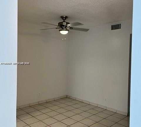 5th image of 1420 Atlantic Shores Blvd APT 237
