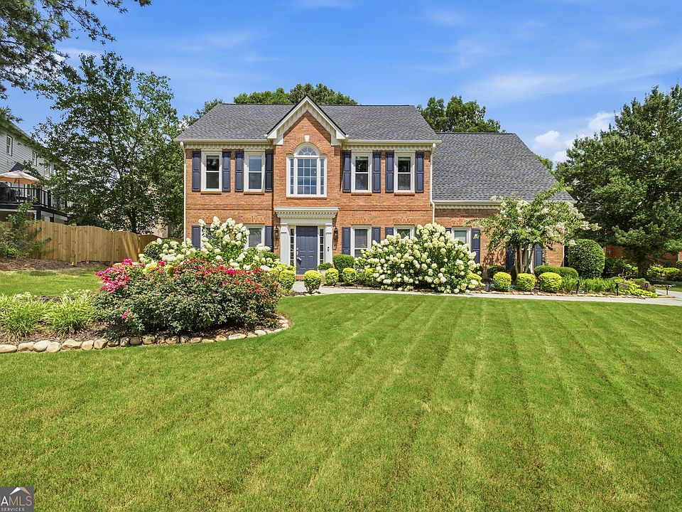 1st image of 1727 Green Farm Cir