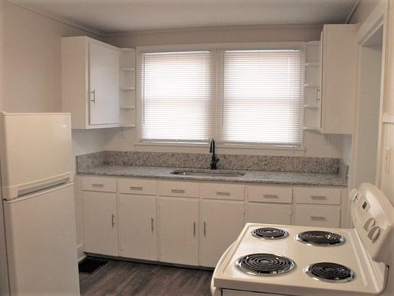 4th image of 2006 Unaka Ave E