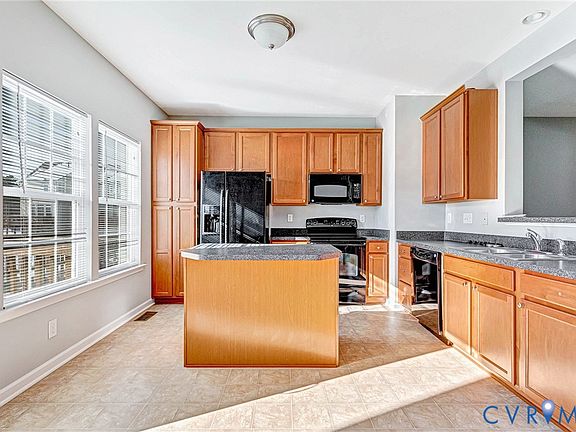 2nd image of 8087 Belton Cir