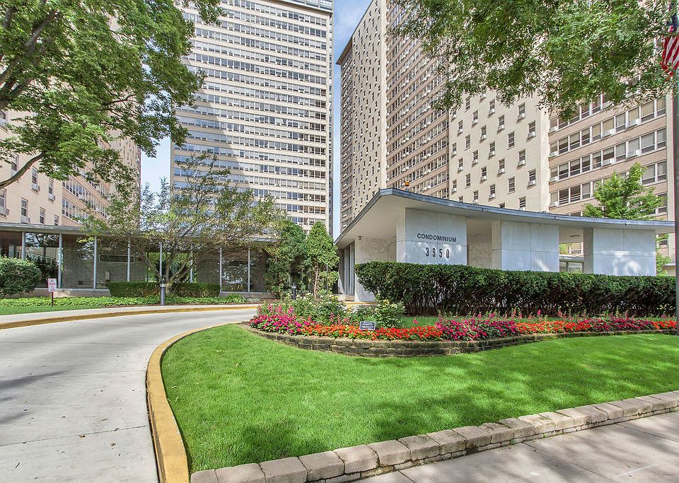 1st image of 3950 N Lake Shore Dr APT 2308