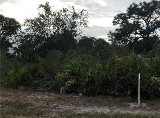 12 Aye Ct, Placida, FL 33946