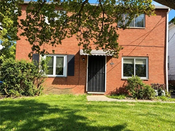 3533 E 144th St, Cleveland, OH 44120