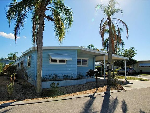 3rd image of 569 Hogan Dr