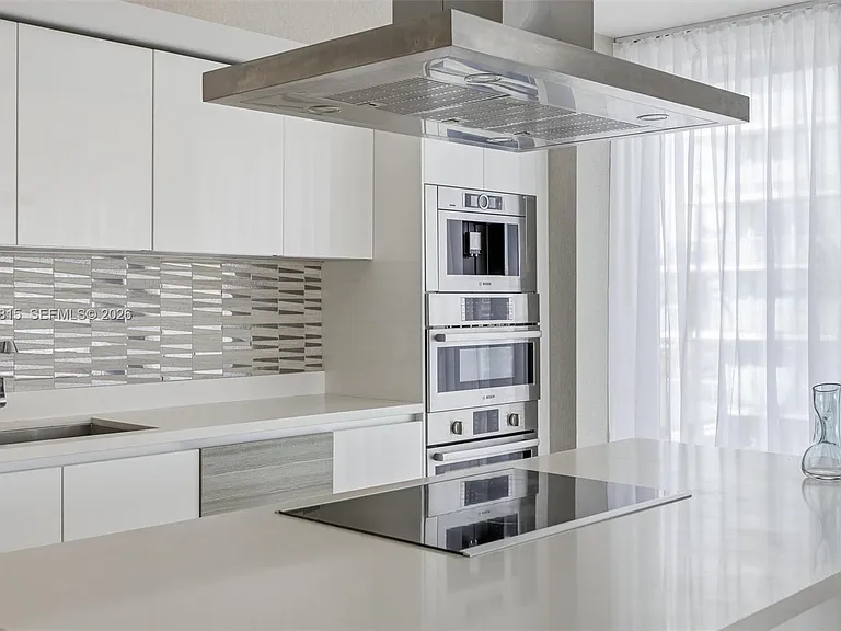 330 Sunny Isles Blvd #5-708 — Photo 14