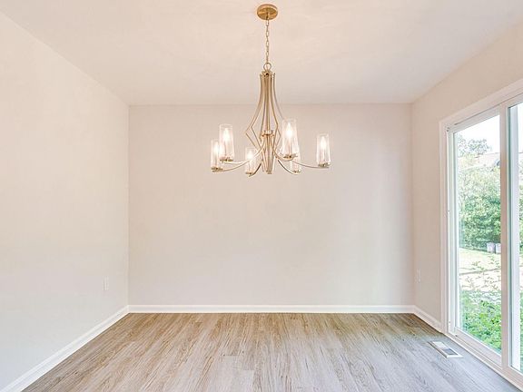 4th image of 0 Whispering Pine Ct