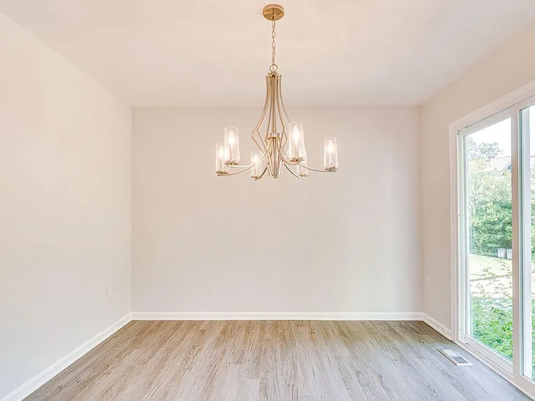 0 Whispering Pine Ct — Photo 4