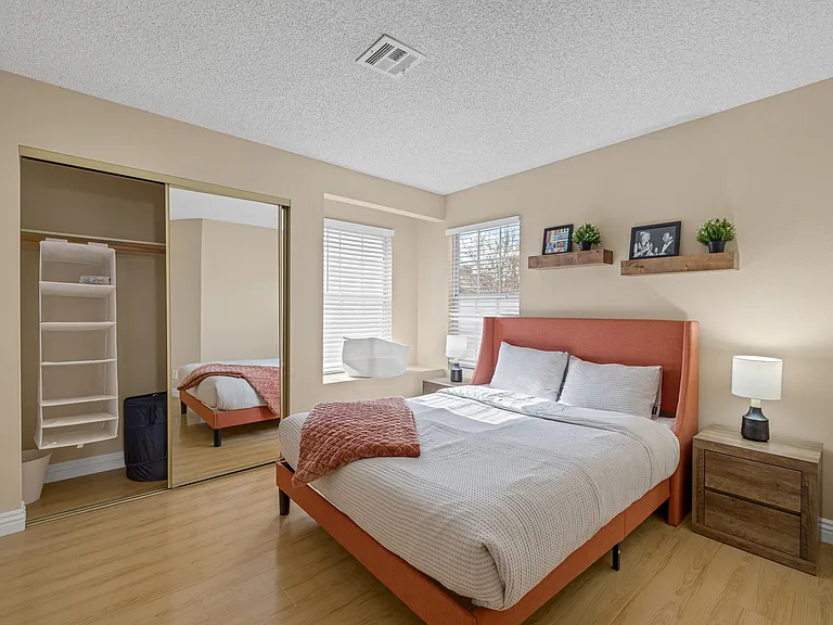 3316 Altamar Ln — Photo 40