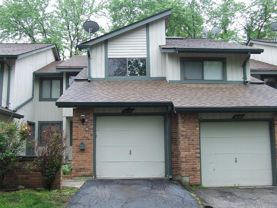 1st image of 12120 Rush Creek Way