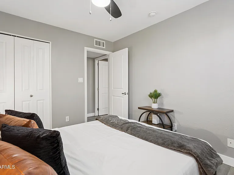 7845 E Valley Vista Dr — Photo 19