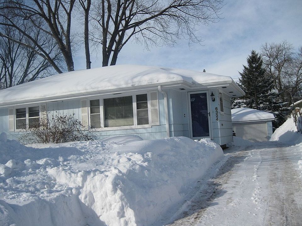 2nd image of 6324 Rolf Ave