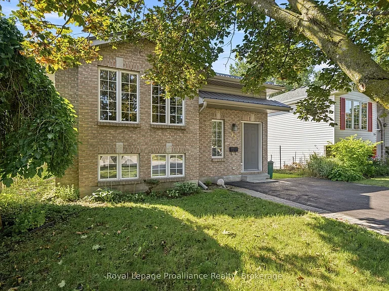 72 Liddle Ln — Photo 3