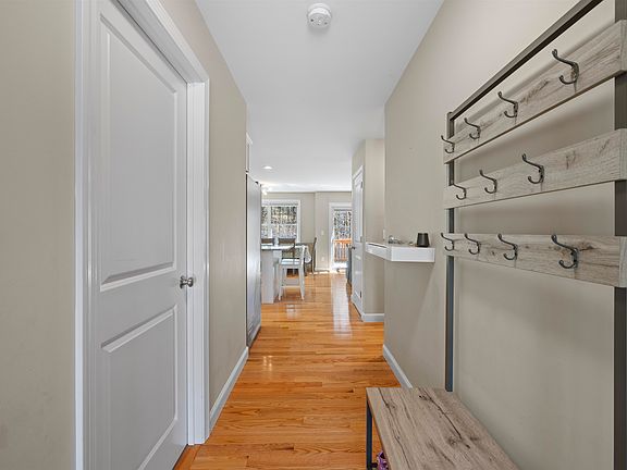4th image of 82 Fremont Road #A