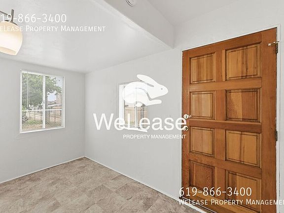 4th image of 264 Montgomery St