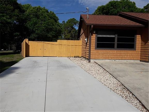 4th image of 6308 Starfish Ave