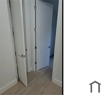 1 bed, $2,762 — Photo 4