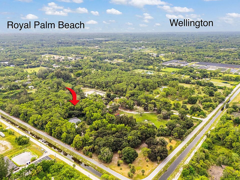 1st image of 15884 North Road
