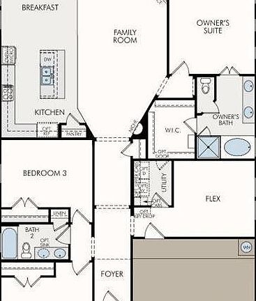 3rd image of this home