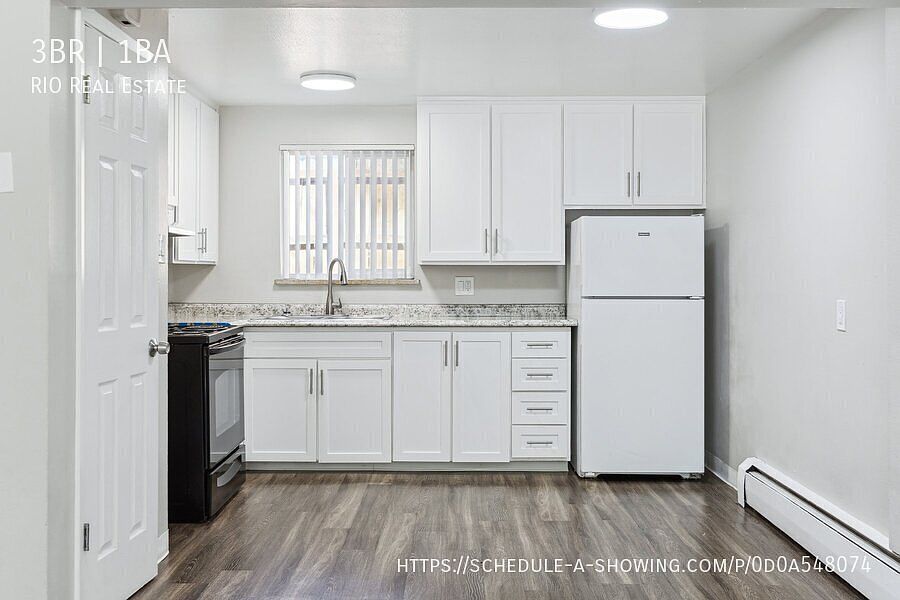 1st image of 1950 Upham St #8