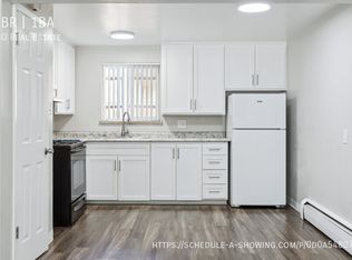 1950 Upham St #8, Denver, CO 80214