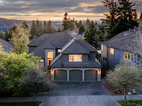 2393 Taylor Dr, West Linn, OR 97068