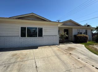 41011 Tava Ln, Hemet, CA 92544
