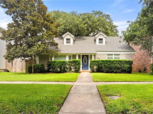 6932 Catina St, New Orleans, LA 70124