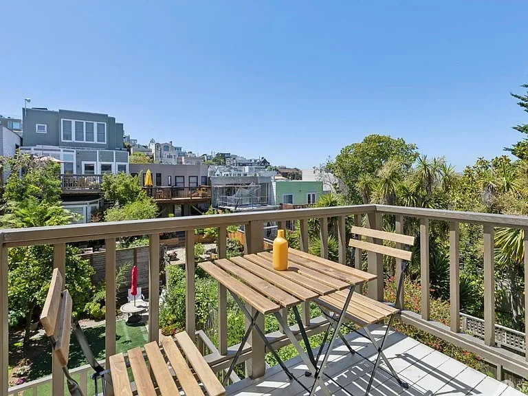 644 Wisconsin St — Photo 10