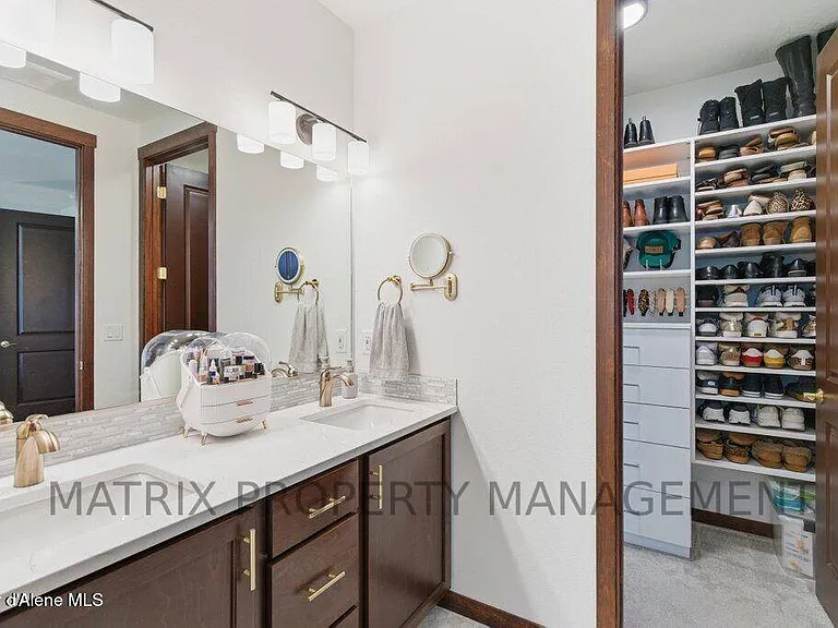 6960 N Hourglass Dr — Photo 13