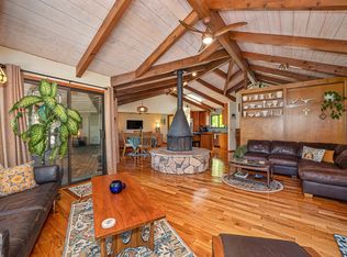 16832 Alice Way, Grass Valley, CA 95949