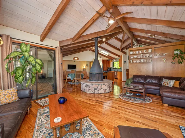16832 Alice Way, Grass Valley, CA 95949