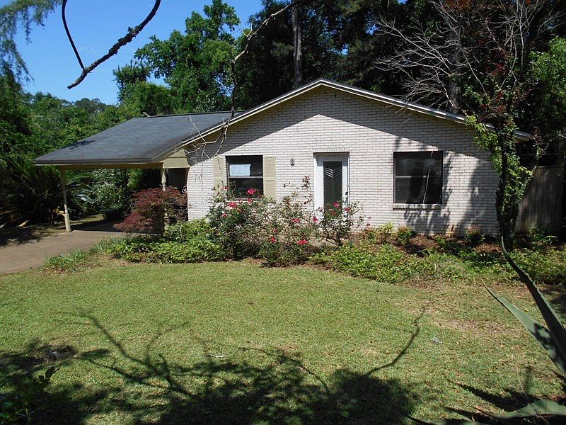 1st image of 1137 Winifred Dr