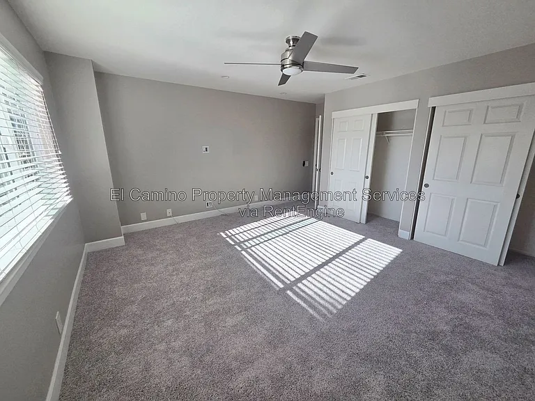 1728 Lake St — Photo 55