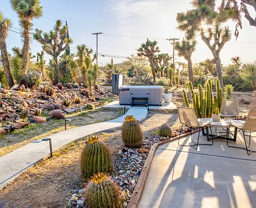 56433 Joshua Dr Photo 1